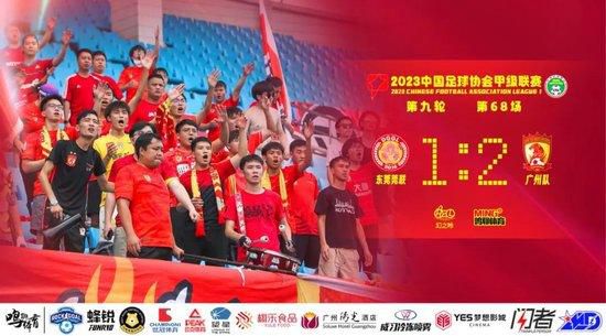 青春期姐姐