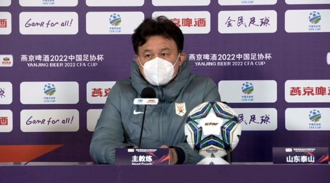 色综合久久五月