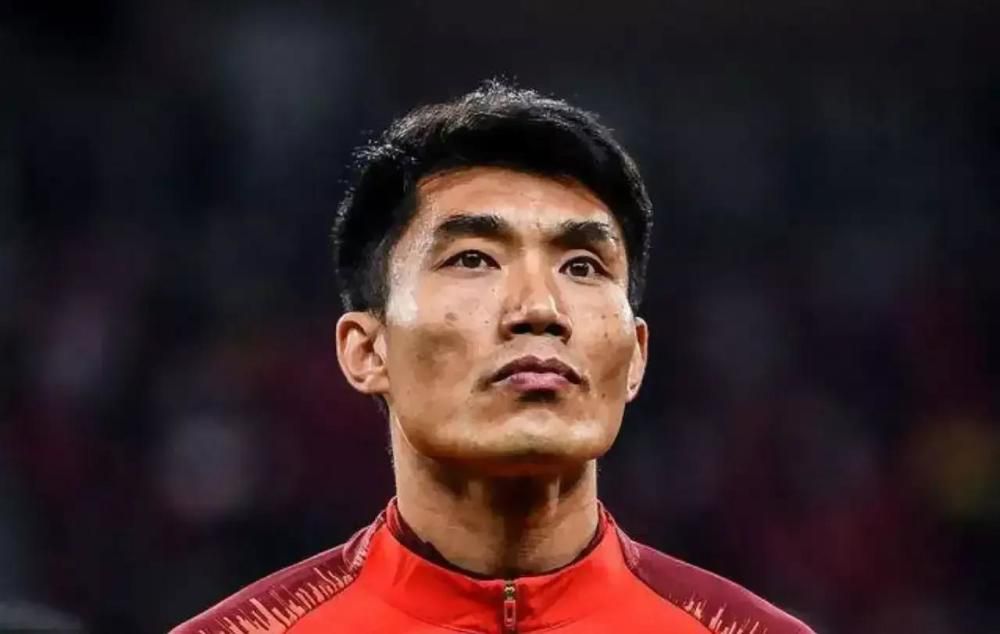 色综合久久五月