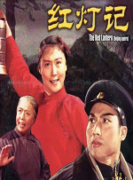 兔子先生一区二区